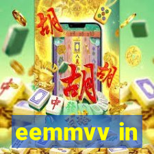 eemmvv in